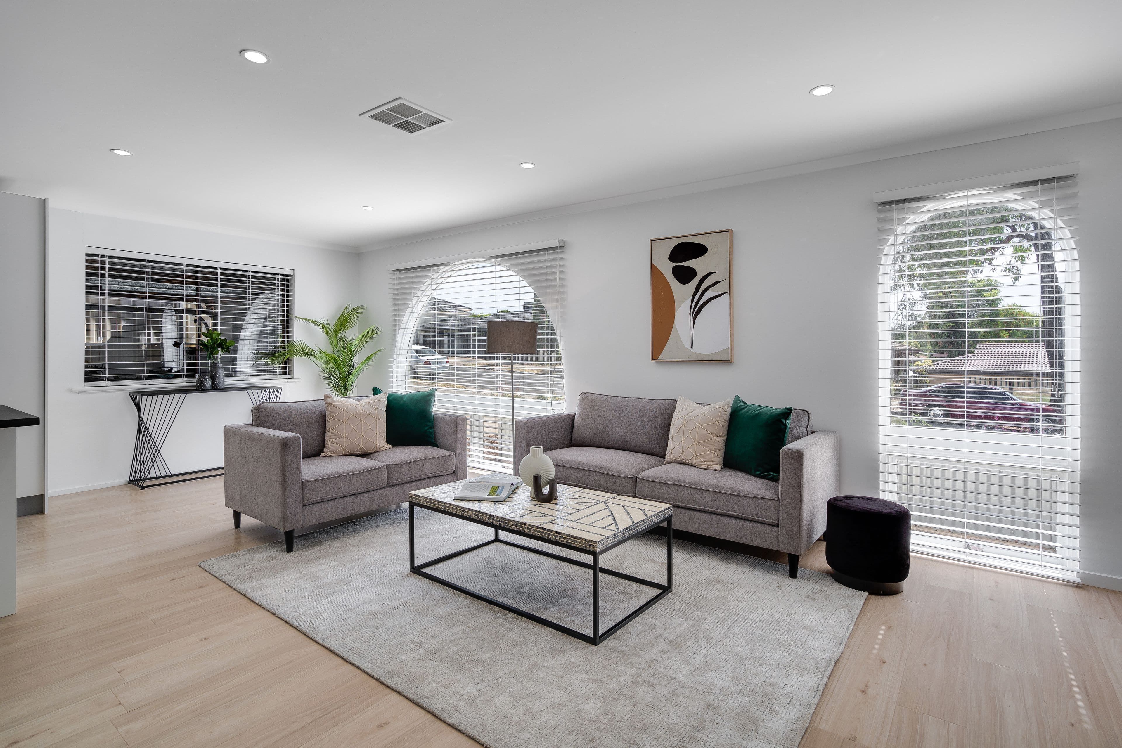 54a Solandra Crescent, Modbury North SA 5092, Modbury North - Thumbnail 3