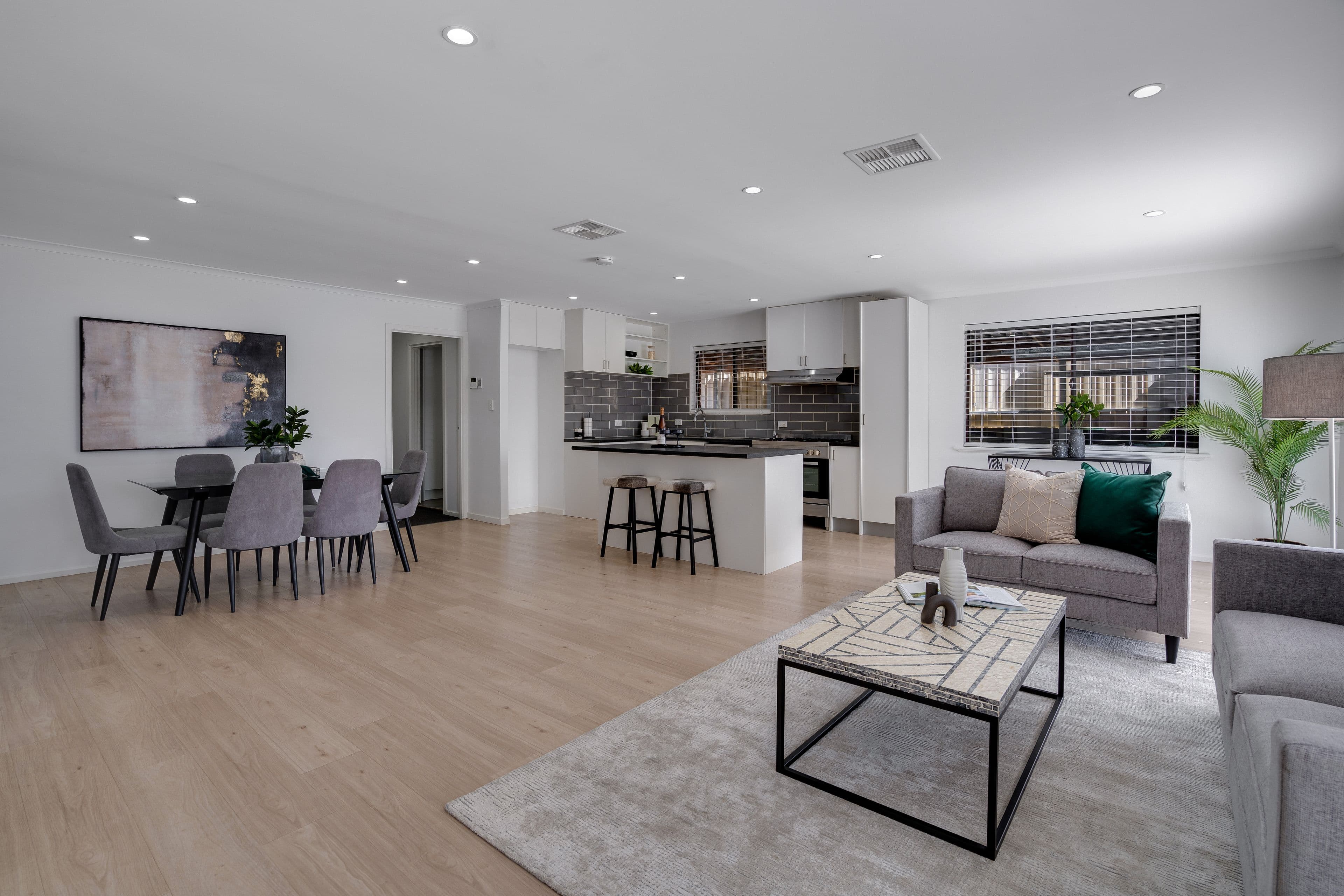 54a Solandra Crescent, Modbury North SA 5092, Modbury North - Thumbnail 5