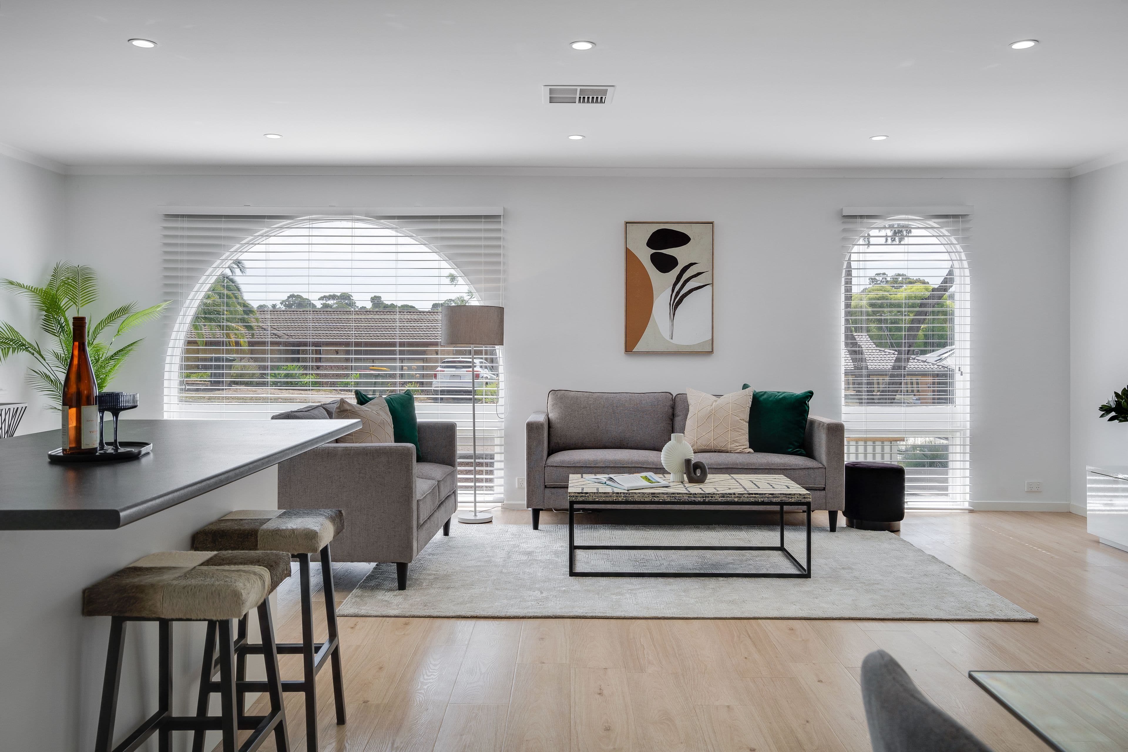 54a Solandra Crescent, Modbury North SA 5092, Modbury North - Thumbnail 6
