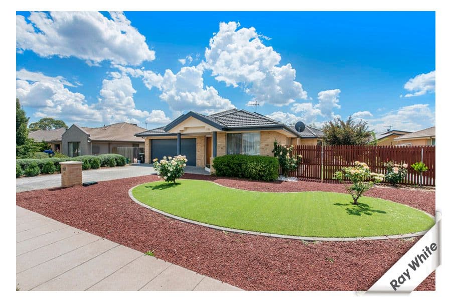 48 Cultivation Street, Harrison ACT 2914, Harrison - Image 1
