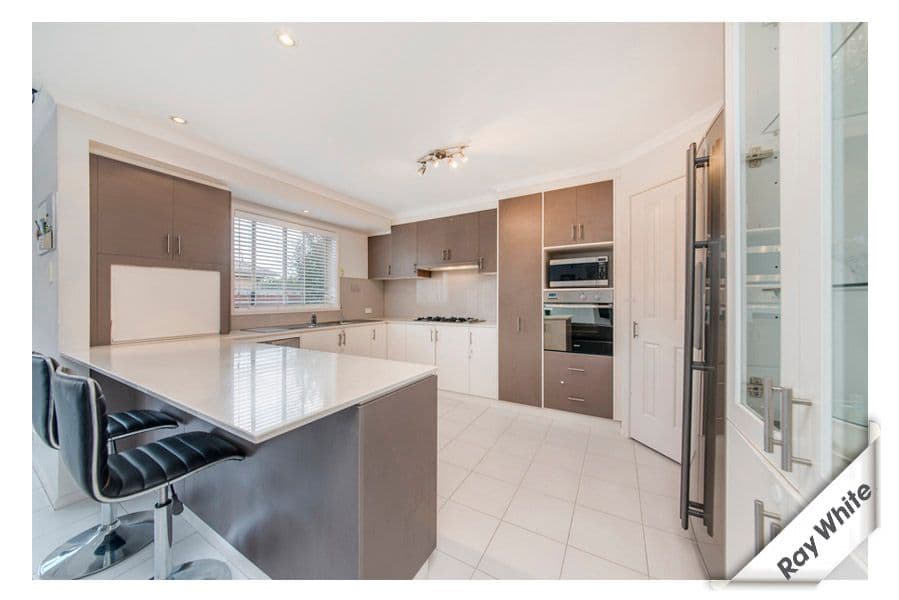48 Cultivation Street, Harrison ACT 2914, Harrison - Thumbnail 2