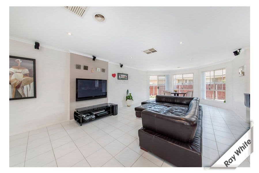 48 Cultivation Street, Harrison ACT 2914, Harrison - Thumbnail 4