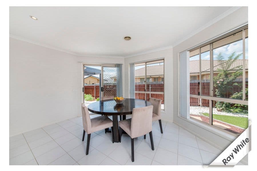 48 Cultivation Street, Harrison ACT 2914, Harrison - Thumbnail 5