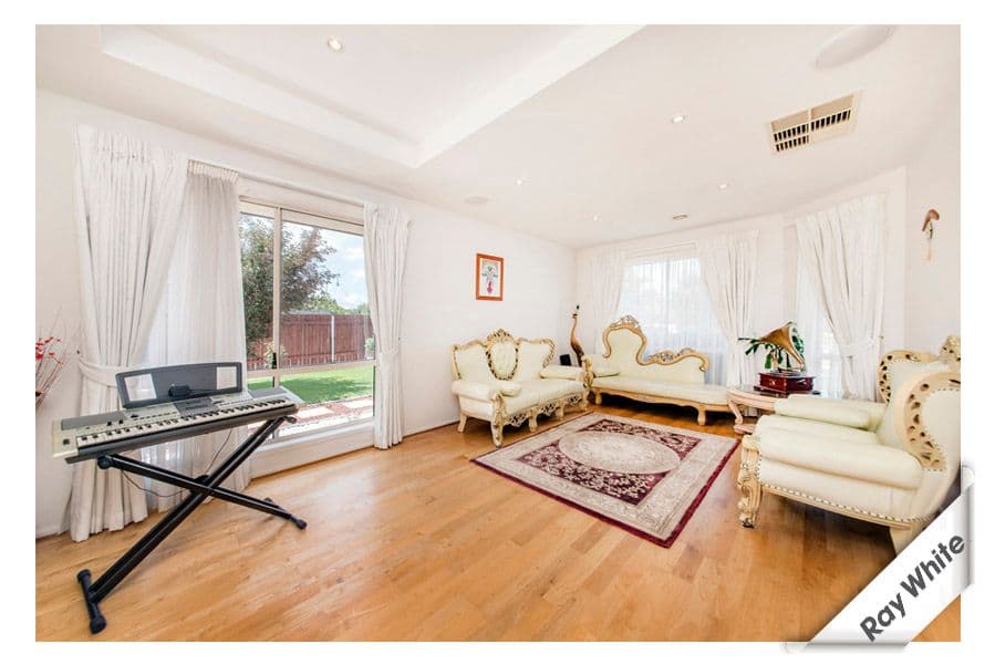 48 Cultivation Street, Harrison ACT 2914, Harrison - Thumbnail 6