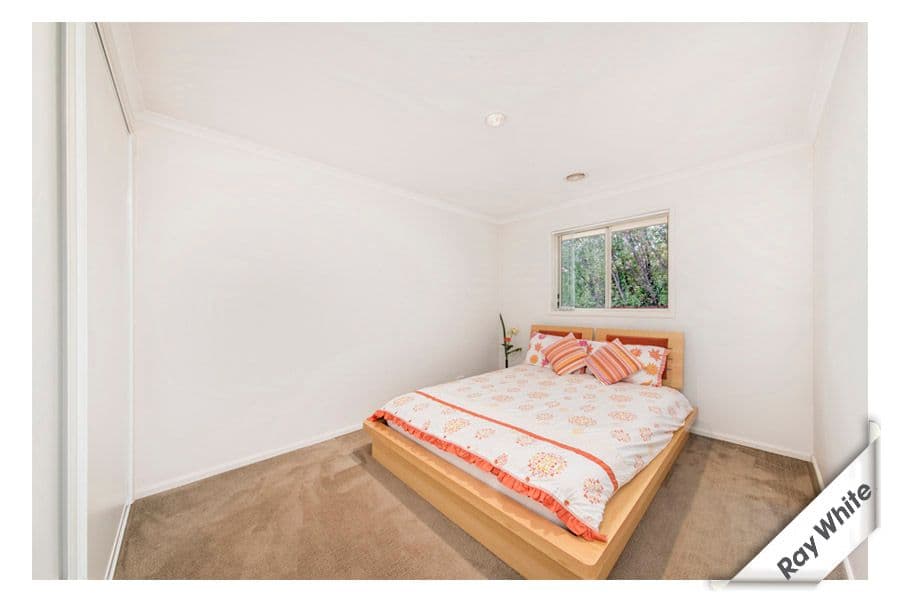 48 Cultivation Street, Harrison ACT 2914, Harrison - Thumbnail 7