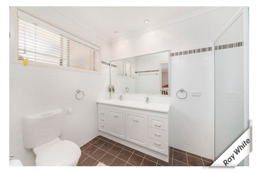 48 Cultivation Street, Harrison ACT 2914, Harrison - Thumbnail 8