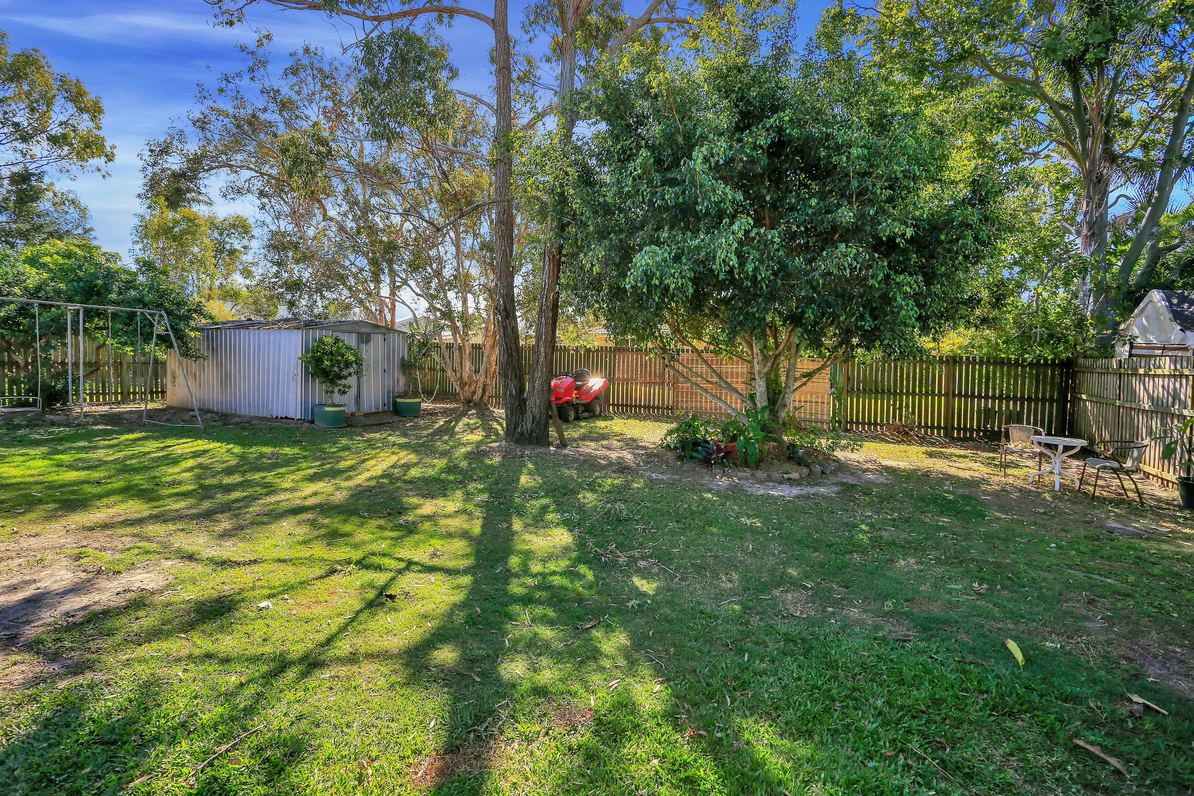 103 Hammond Street, Urangan QLD 4655, Urangan - Thumbnail 3