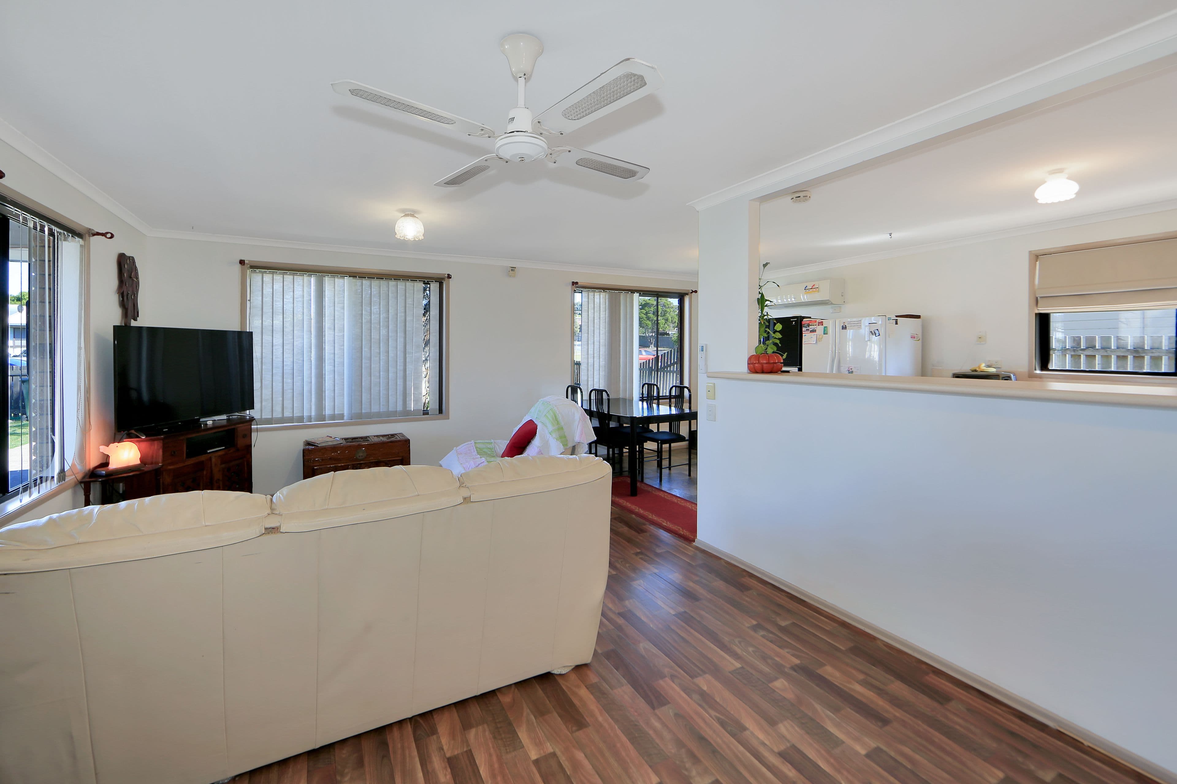 103 Hammond Street, Urangan QLD 4655, Urangan - Thumbnail 4
