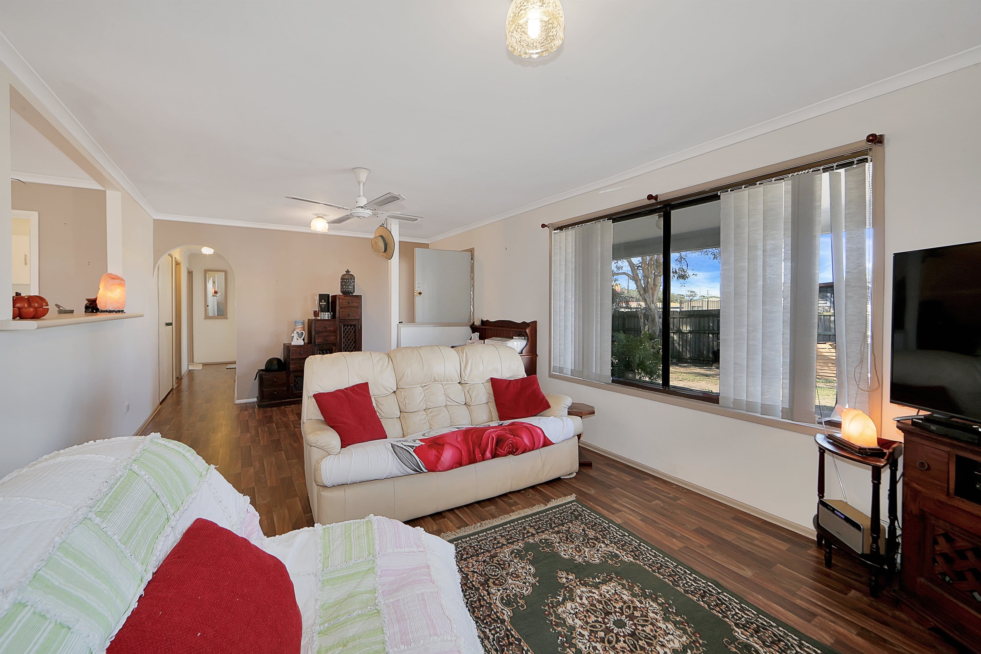 103 Hammond Street, Urangan QLD 4655, Urangan - Thumbnail 5