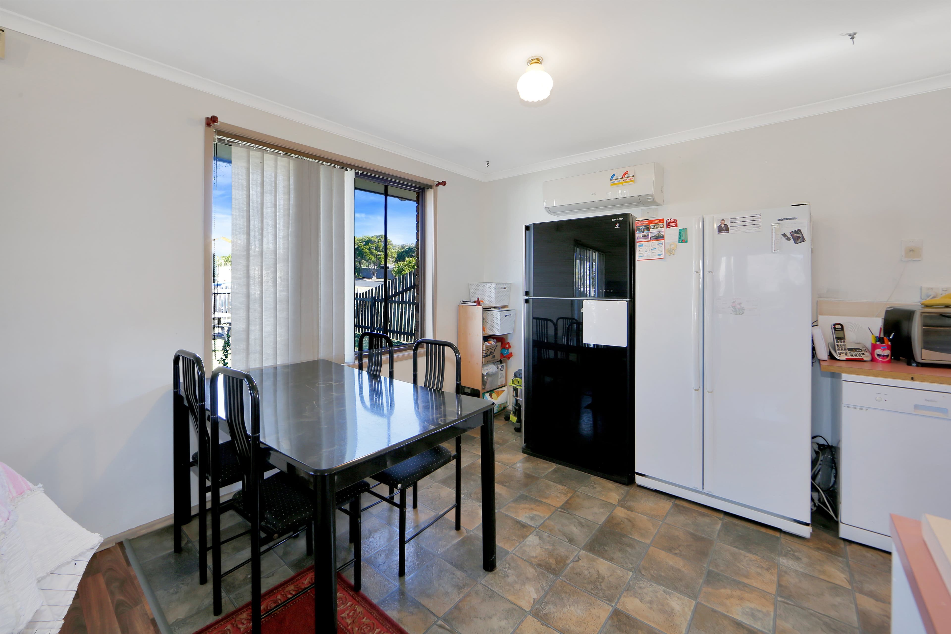 103 Hammond Street, Urangan QLD 4655, Urangan - Thumbnail 6