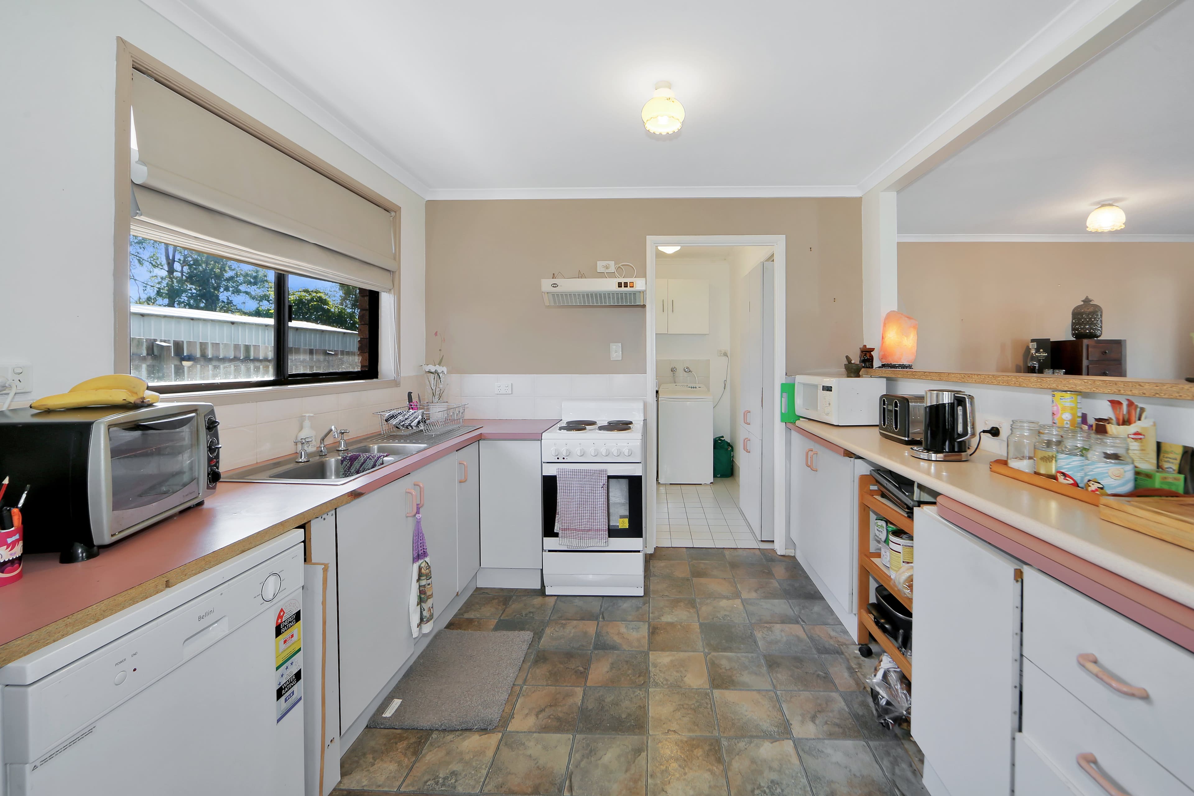 103 Hammond Street, Urangan QLD 4655, Urangan - Thumbnail 7