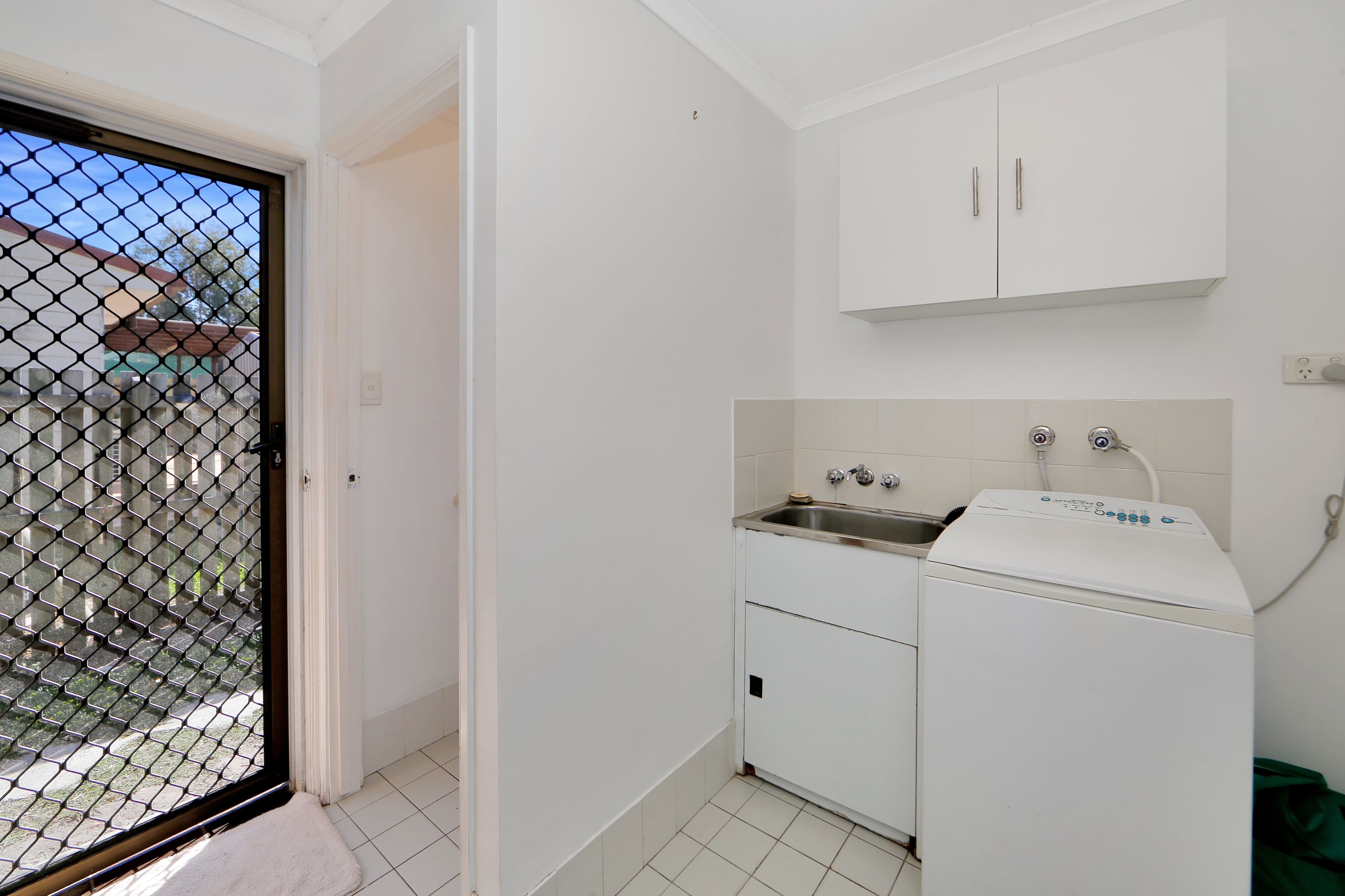 103 Hammond Street, Urangan QLD 4655, Urangan - Thumbnail 8