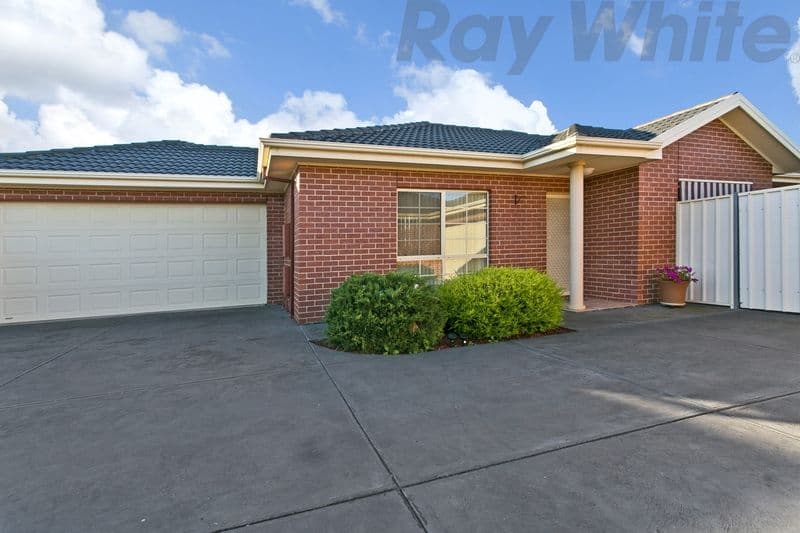 48 Seaton Terrace, Seaton SA 5023, Seaton - Image 1