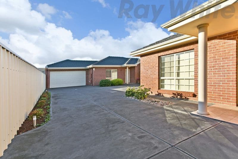 48 Seaton Terrace, Seaton SA 5023, Seaton - Thumbnail 2
