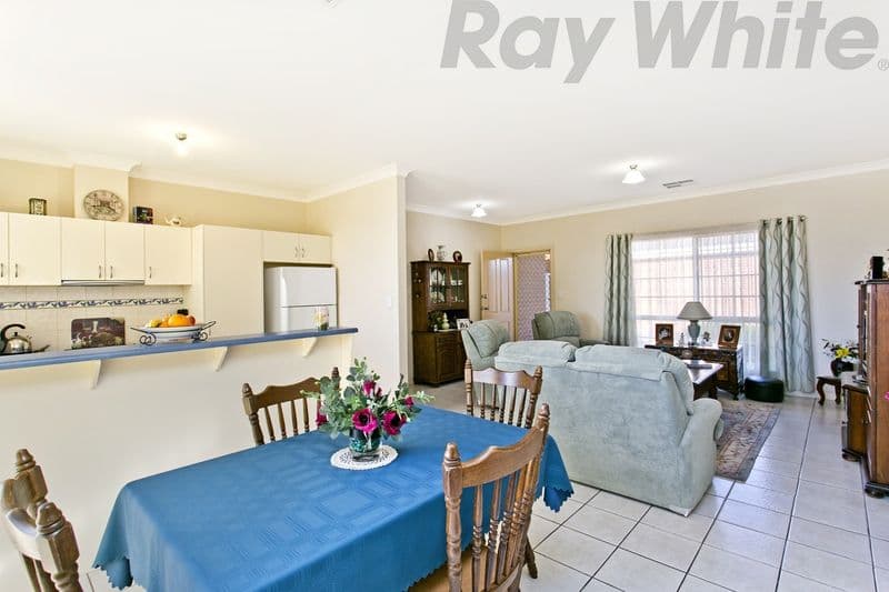 48 Seaton Terrace, Seaton SA 5023, Seaton - Thumbnail 3