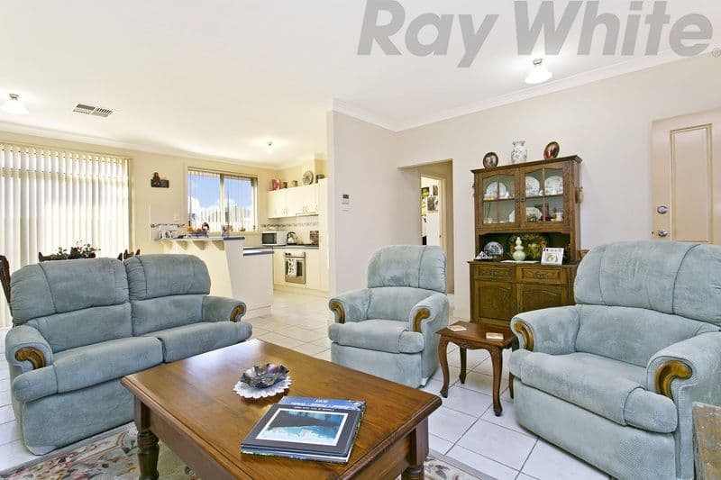48 Seaton Terrace, Seaton SA 5023, Seaton - Thumbnail 4