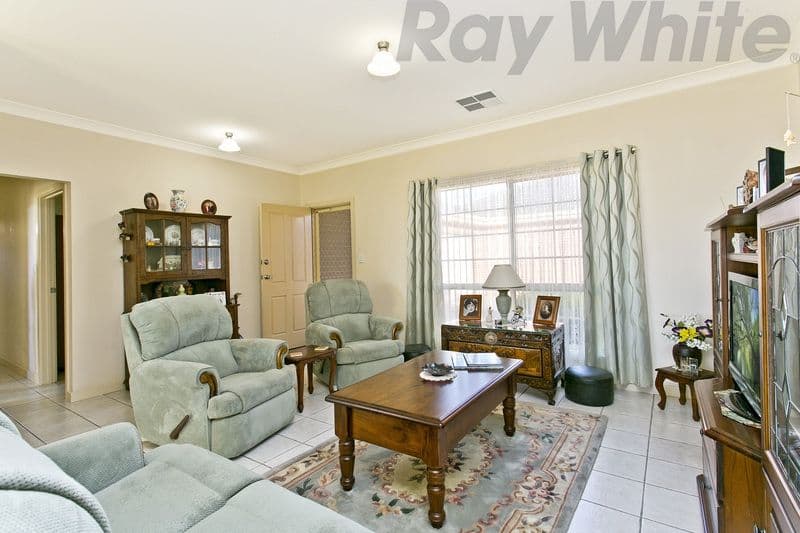 48 Seaton Terrace, Seaton SA 5023, Seaton - Thumbnail 5