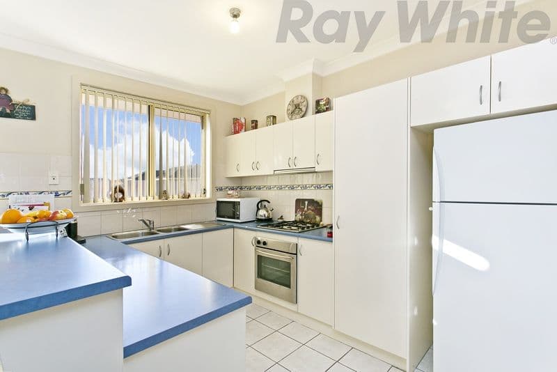 48 Seaton Terrace, Seaton SA 5023, Seaton - Thumbnail 6