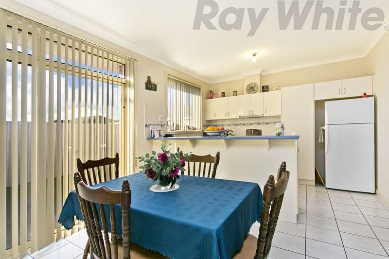 48 Seaton Terrace, Seaton SA 5023, Seaton - Thumbnail 7