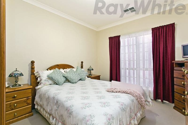 48 Seaton Terrace, Seaton SA 5023, Seaton - Thumbnail 8