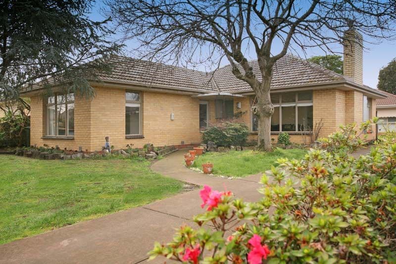 6/99 Tweed Coast Road, Bogangar, NSW, 2488, Bogangar - Image 1