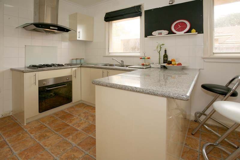 6/99 Tweed Coast Road, Bogangar, NSW, 2488, Bogangar - Thumbnail 2