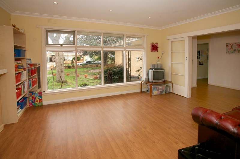 6/99 Tweed Coast Road, Bogangar, NSW, 2488, Bogangar - Thumbnail 3