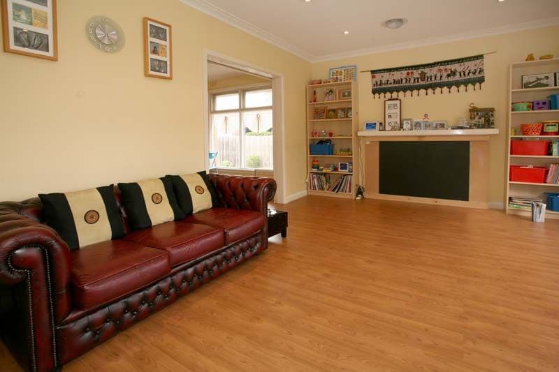 6/99 Tweed Coast Road, Bogangar, NSW, 2488, Bogangar - Thumbnail 4
