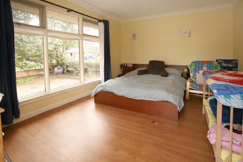 6/99 Tweed Coast Road, Bogangar, NSW, 2488, Bogangar - Thumbnail 5