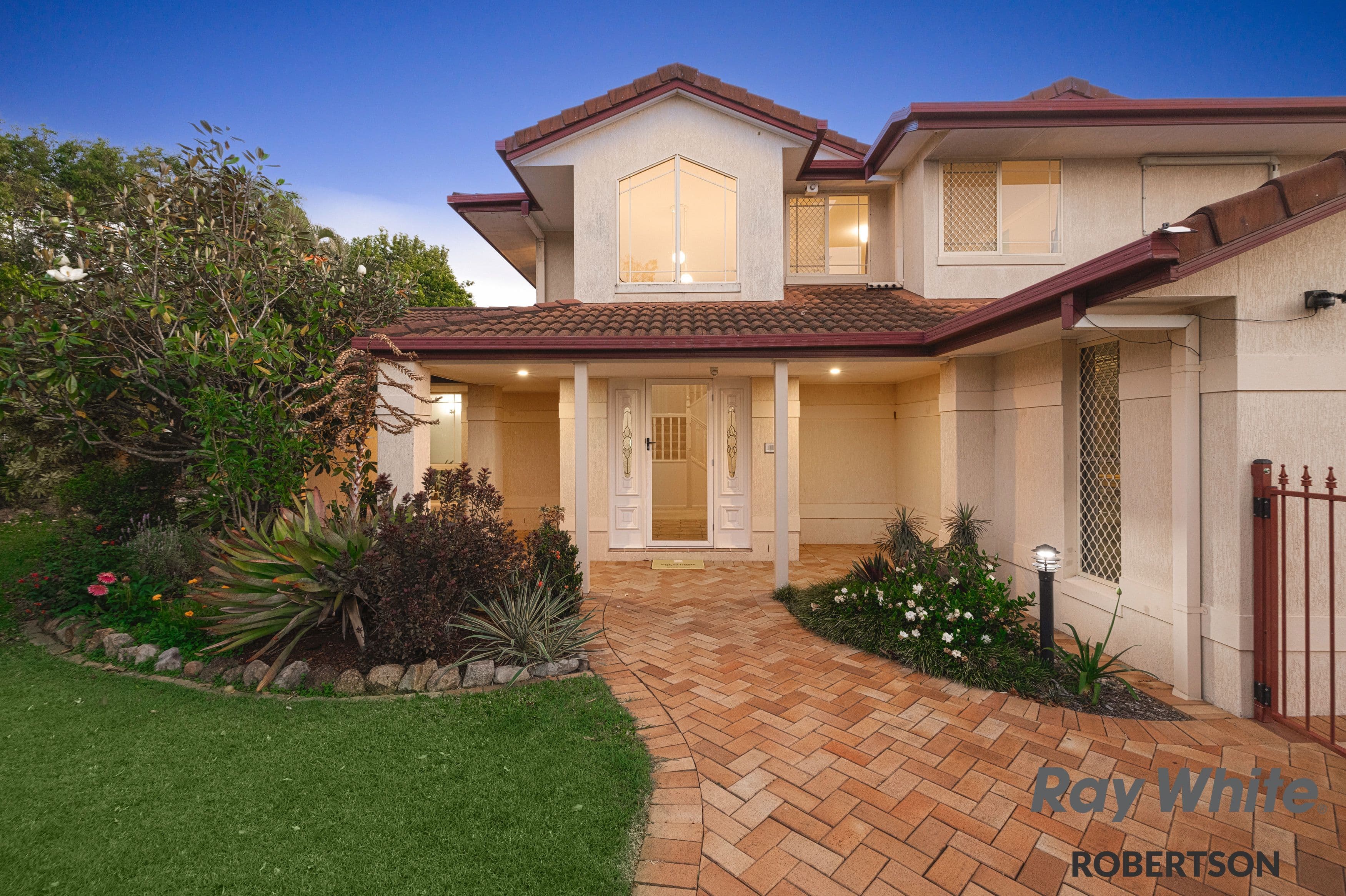 16 Magnolia Street, Stretton QLD 4116, Stretton - Thumbnail 2