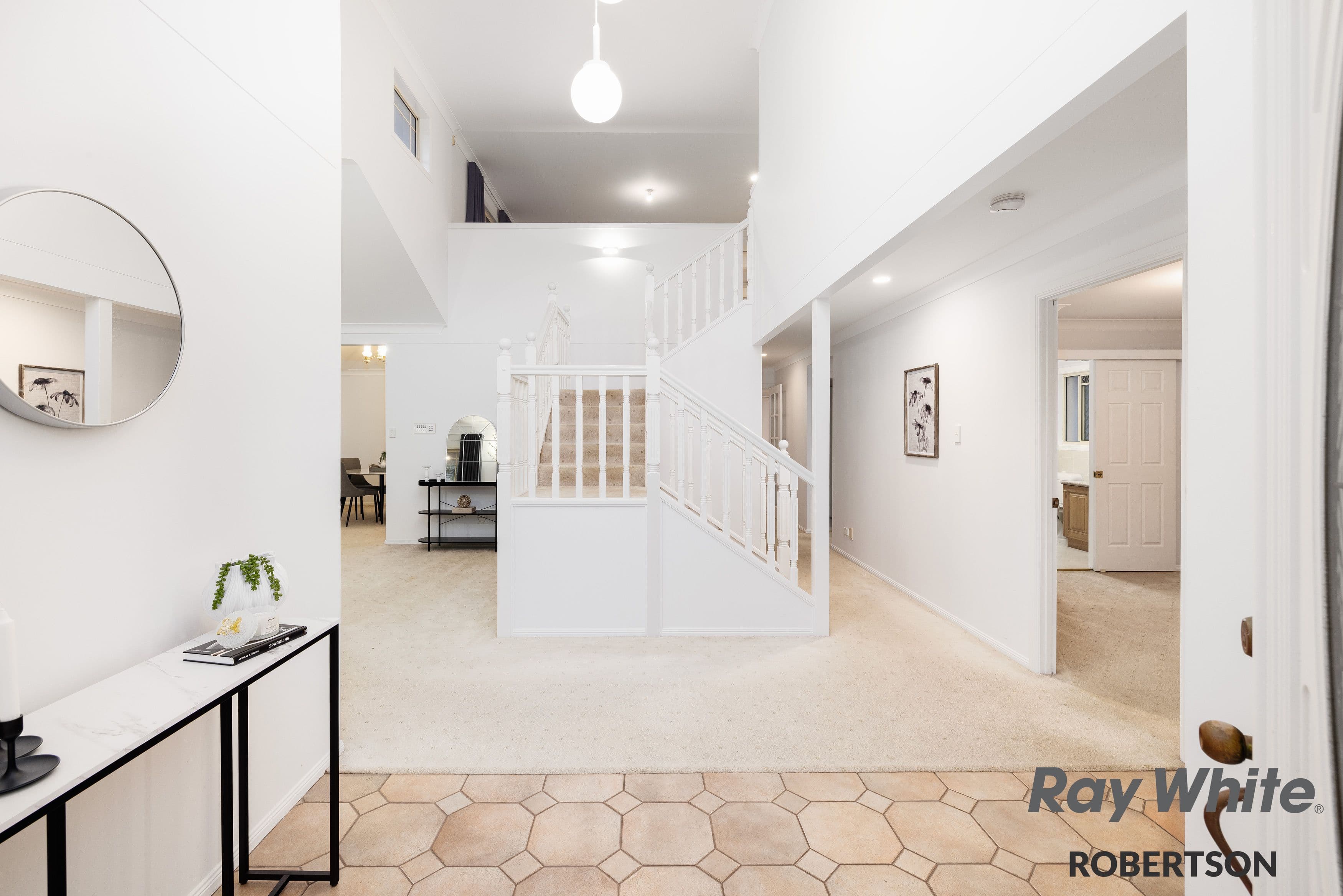 16 Magnolia Street, Stretton QLD 4116, Stretton - Thumbnail 3