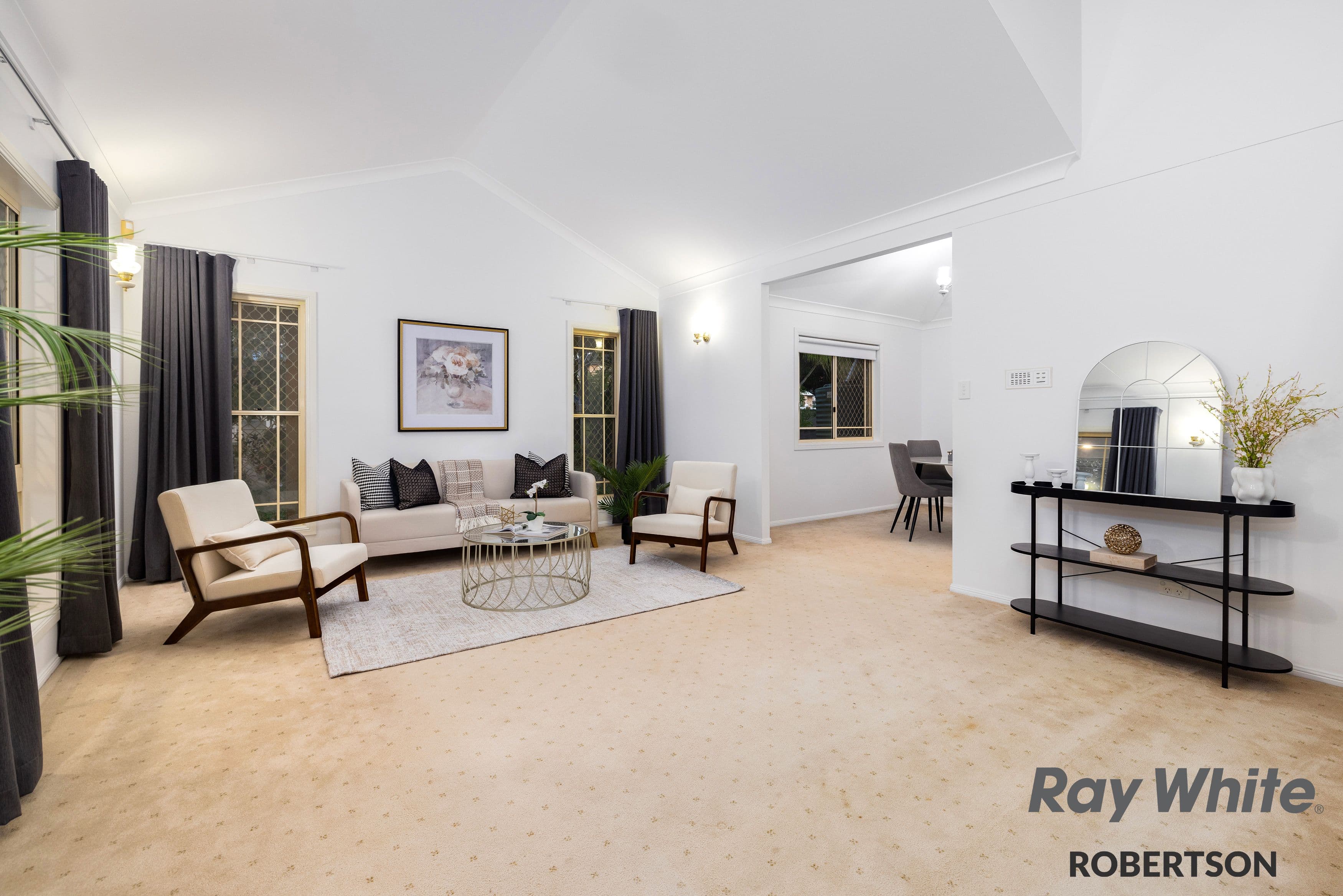 16 Magnolia Street, Stretton QLD 4116, Stretton - Thumbnail 4