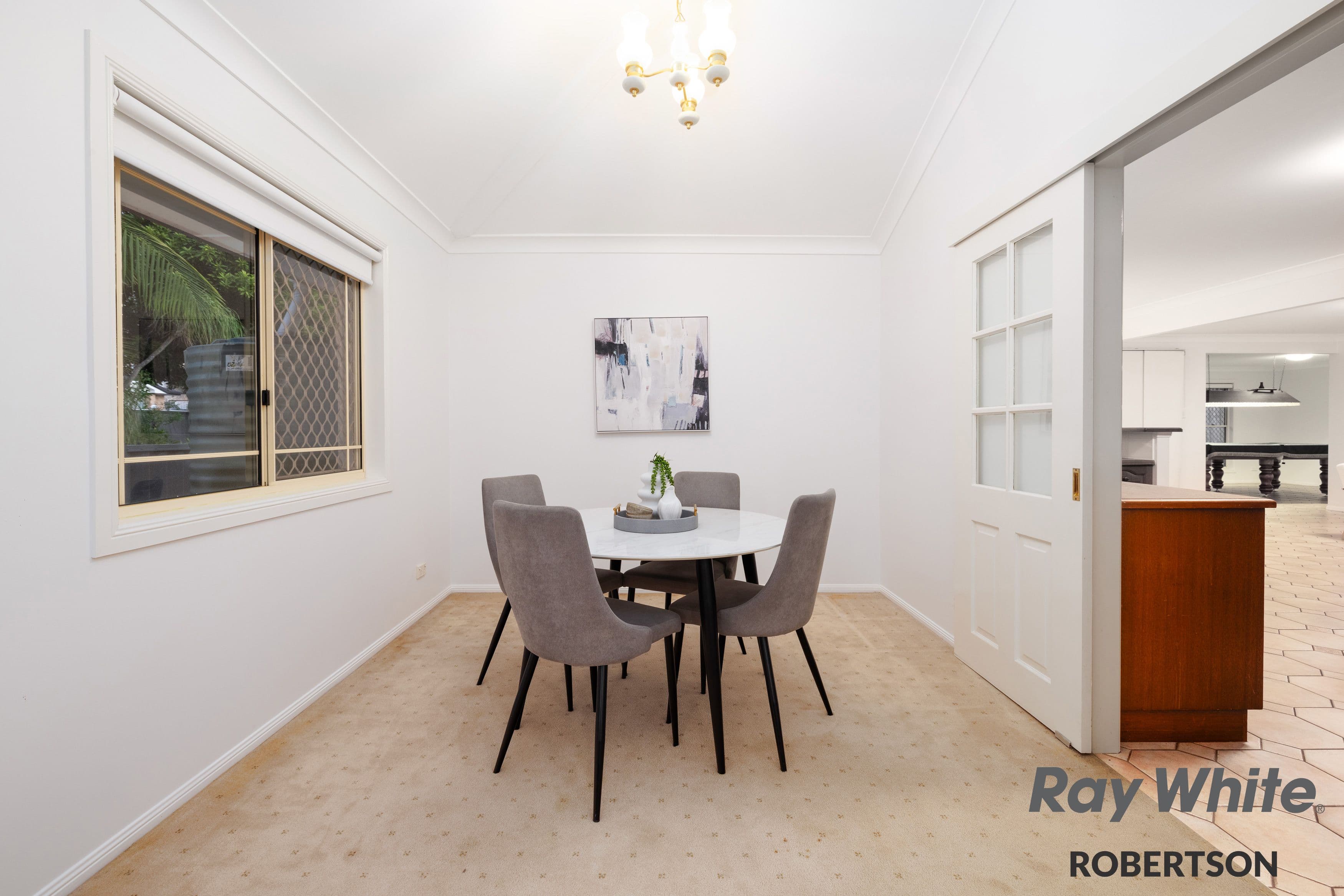 16 Magnolia Street, Stretton QLD 4116, Stretton - Thumbnail 5
