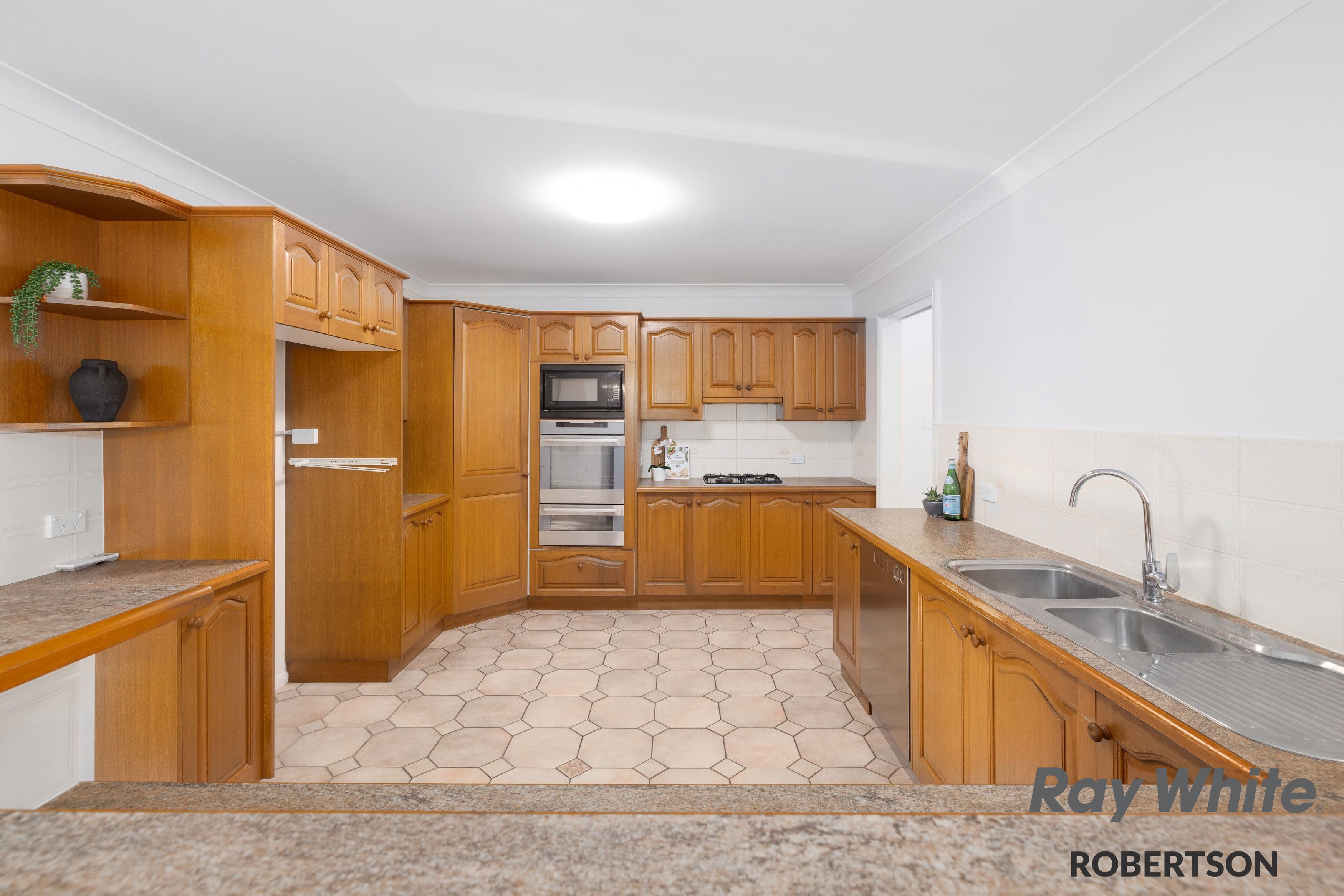 16 Magnolia Street, Stretton QLD 4116, Stretton - Thumbnail 6