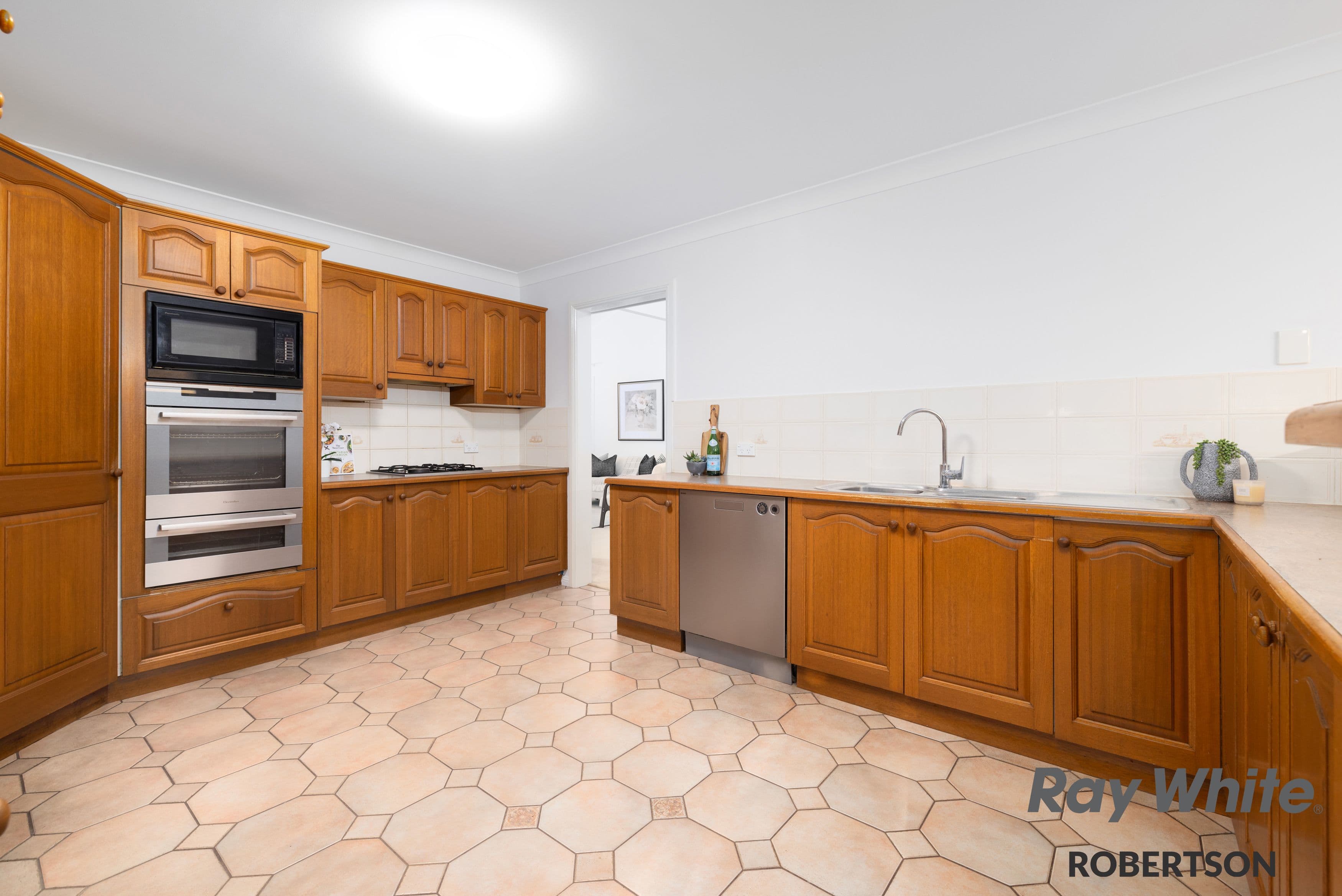 16 Magnolia Street, Stretton QLD 4116, Stretton - Thumbnail 7