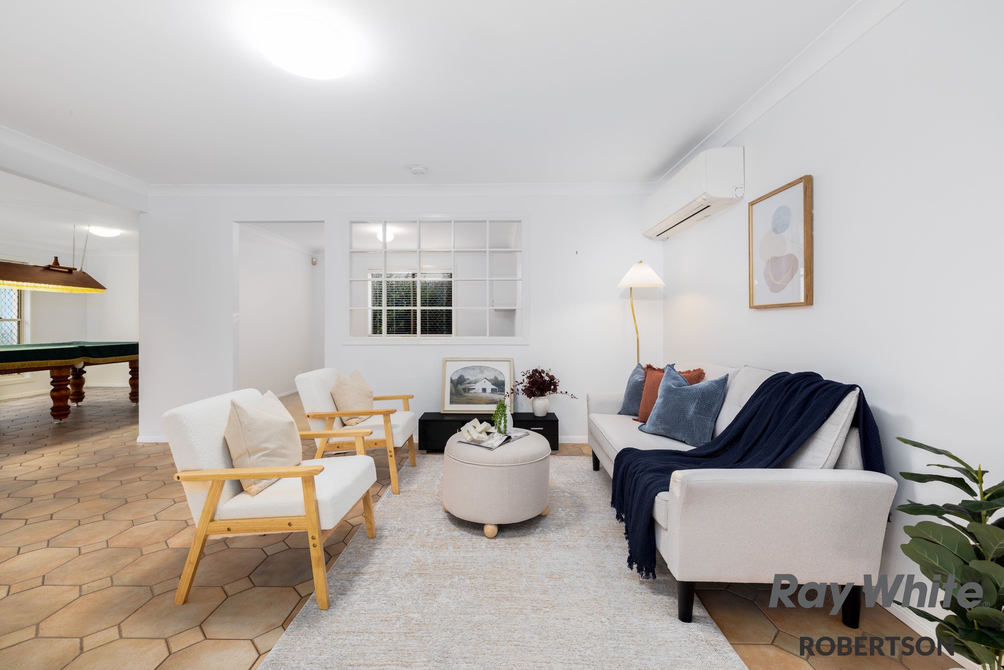 16 Magnolia Street, Stretton QLD 4116, Stretton - Thumbnail 8