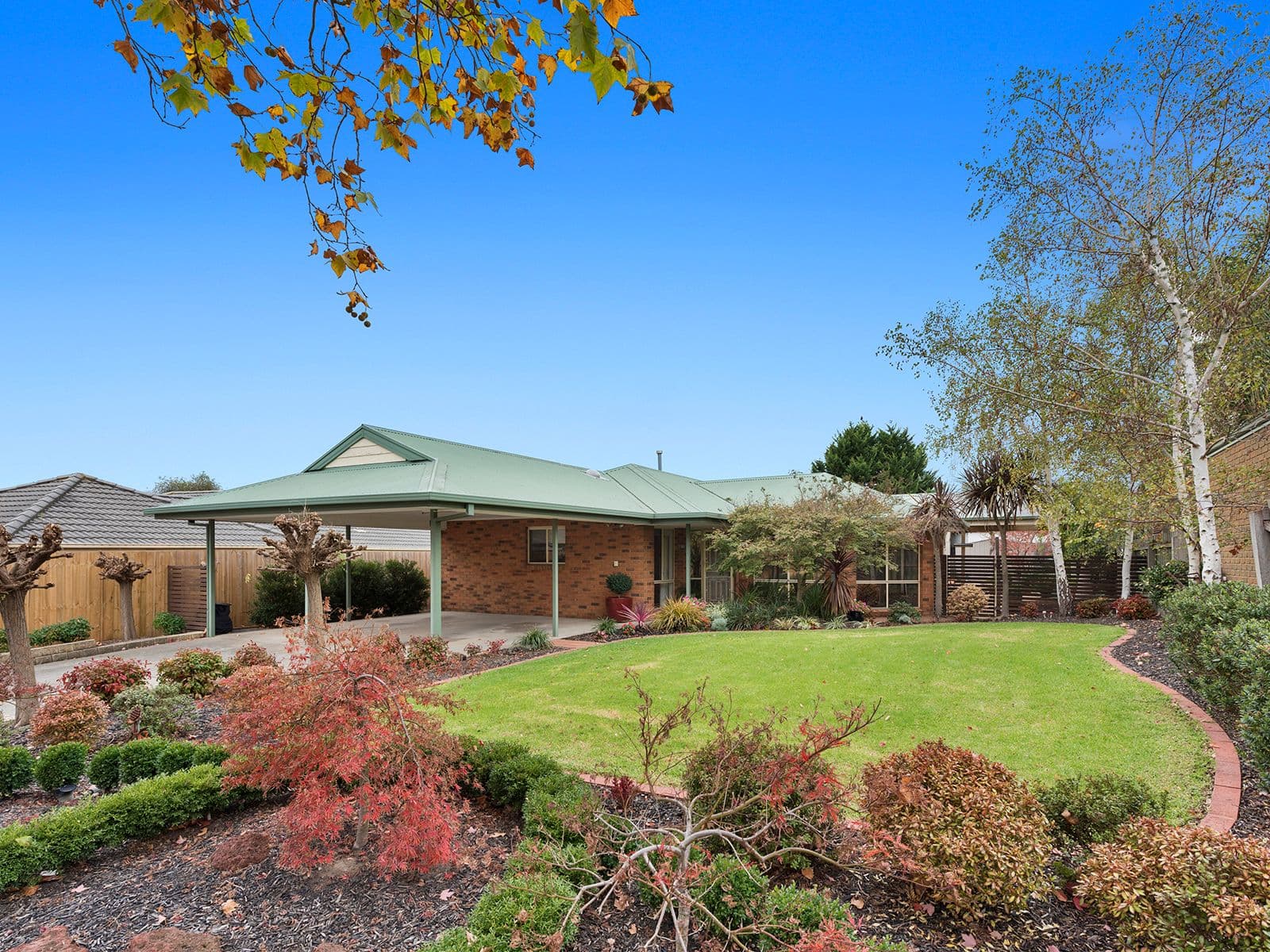 18/508 Glenferrie Road, Hawthorn, Hawthorn - Image 1