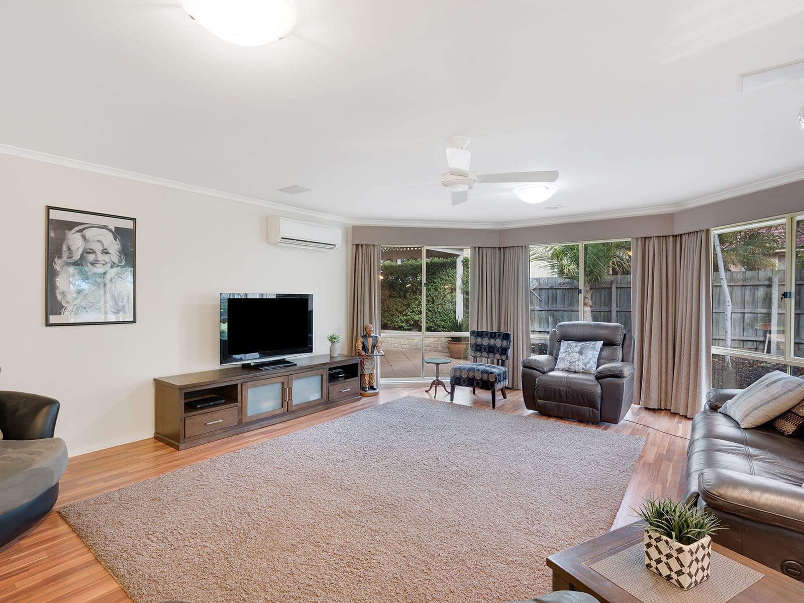 18/508 Glenferrie Road, Hawthorn, Hawthorn - Thumbnail 2