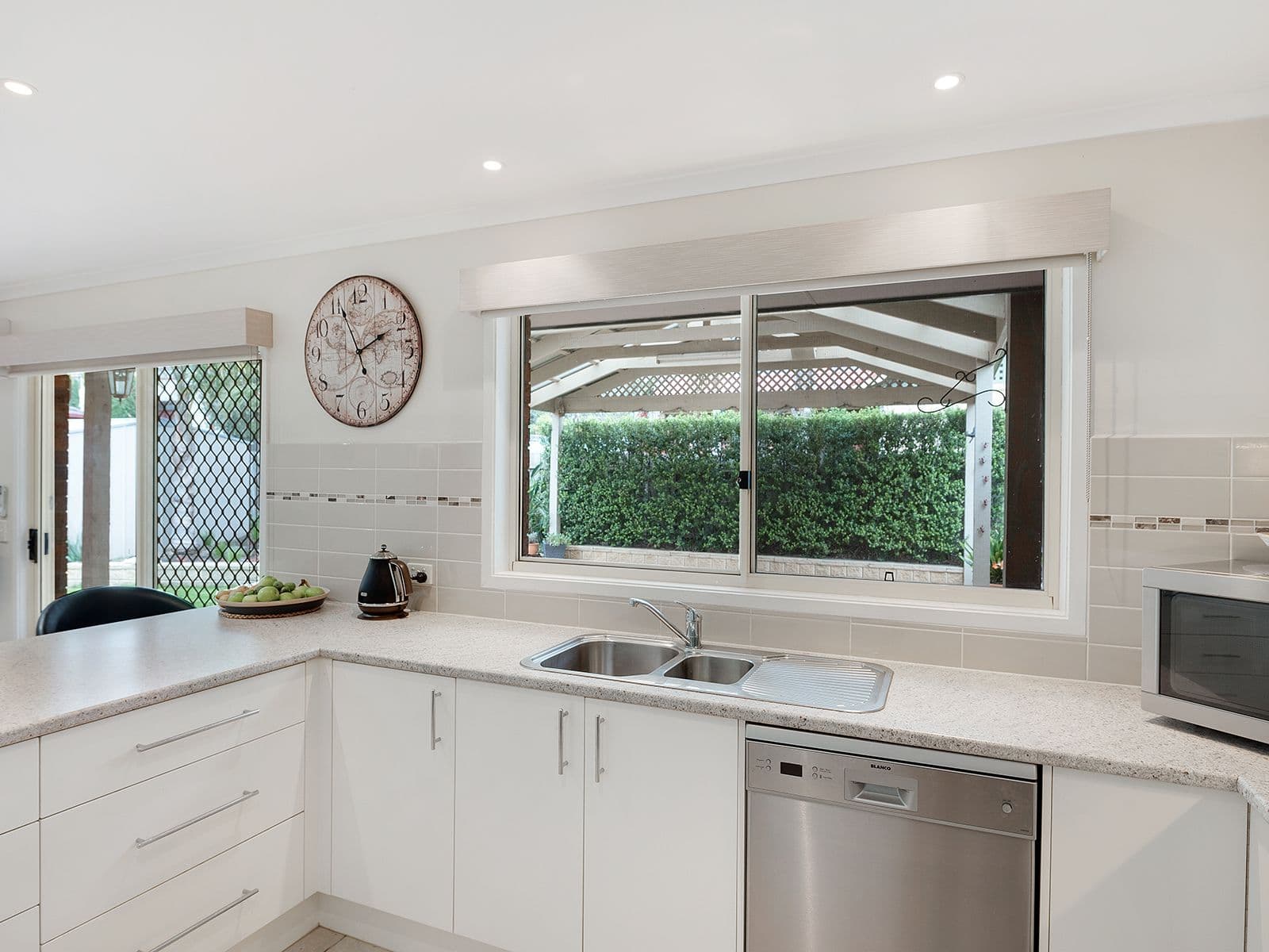 18/508 Glenferrie Road, Hawthorn, Hawthorn - Thumbnail 3