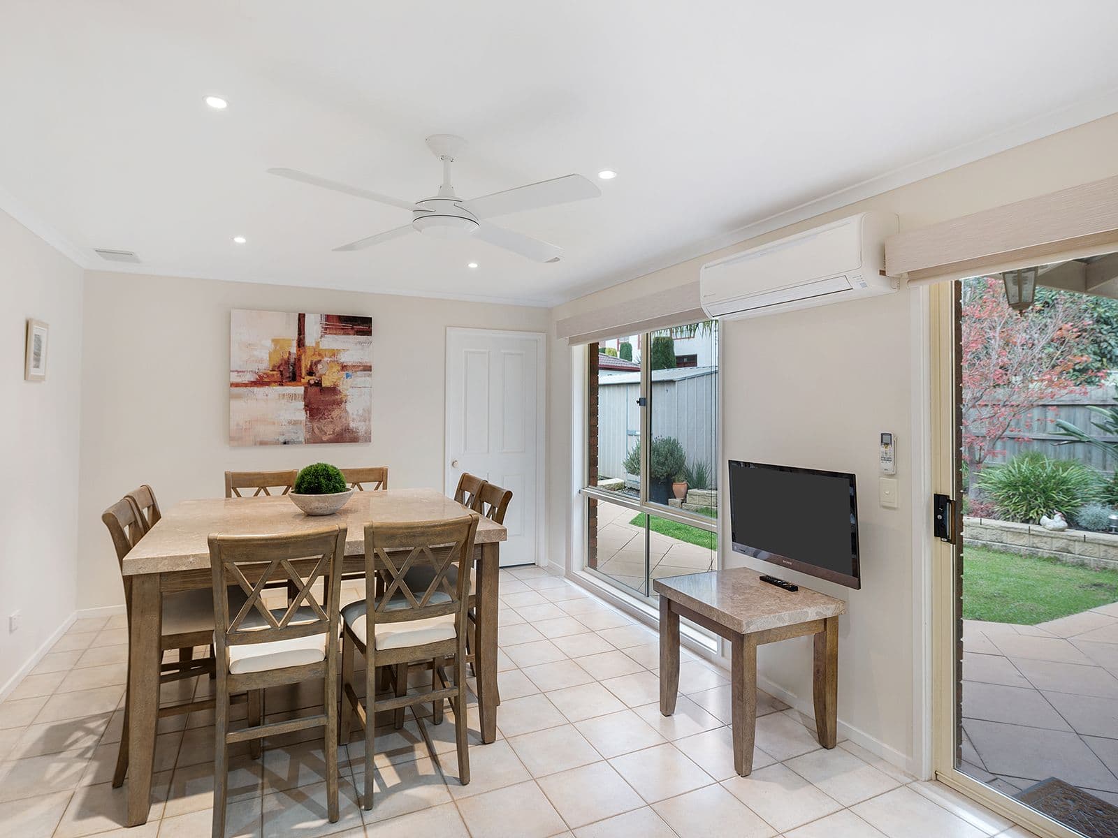 18/508 Glenferrie Road, Hawthorn, Hawthorn - Thumbnail 4