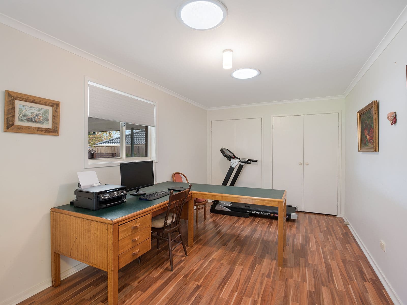 18/508 Glenferrie Road, Hawthorn, Hawthorn - Thumbnail 5