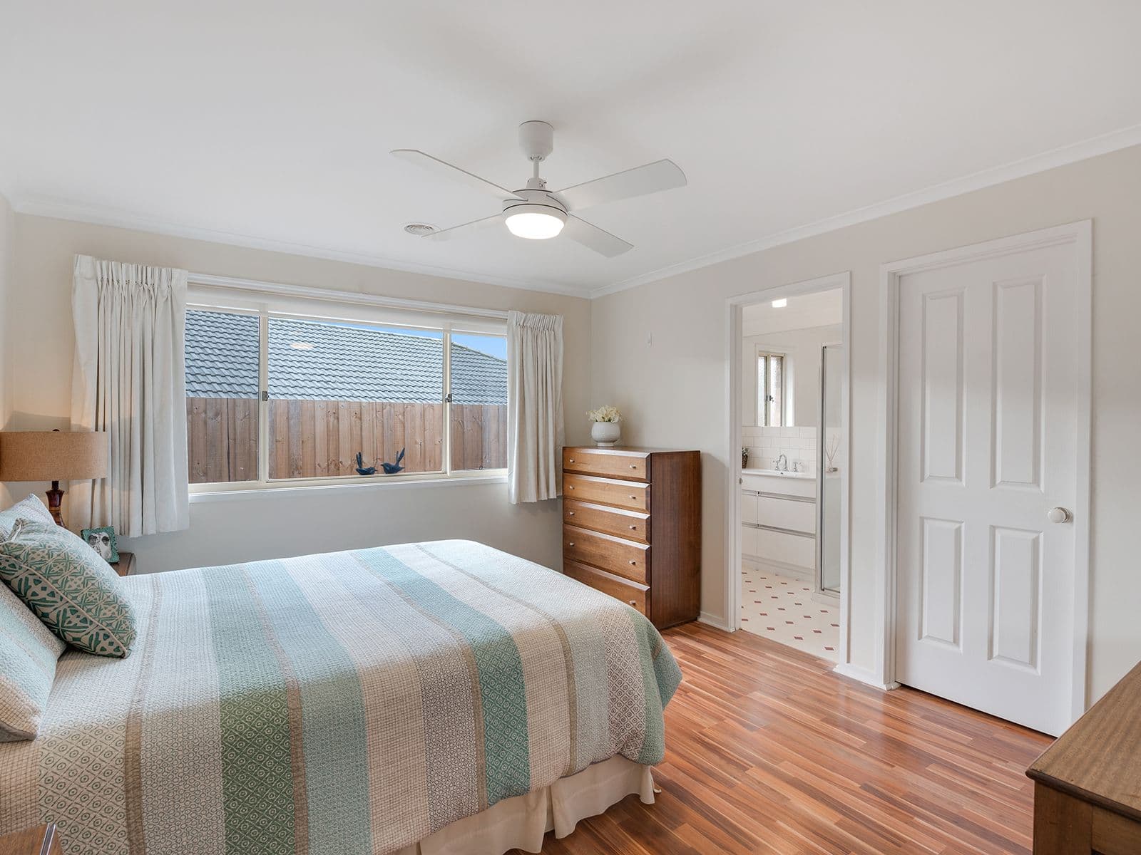 18/508 Glenferrie Road, Hawthorn, Hawthorn - Thumbnail 6