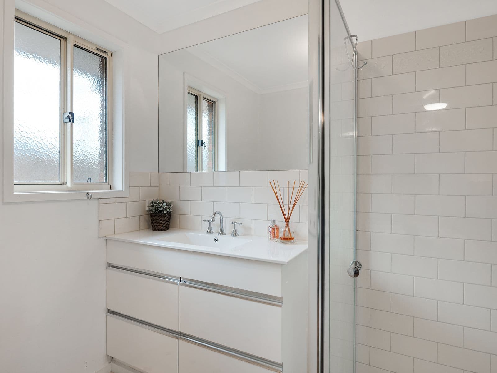 18/508 Glenferrie Road, Hawthorn, Hawthorn - Thumbnail 7