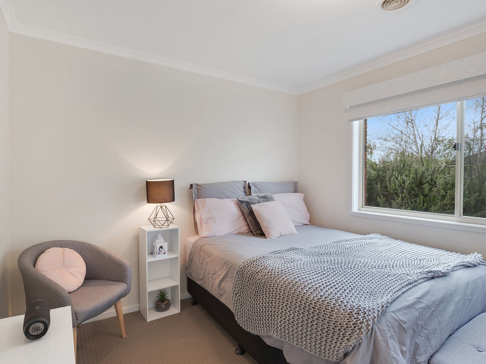 18/508 Glenferrie Road, Hawthorn, Hawthorn - Thumbnail 8