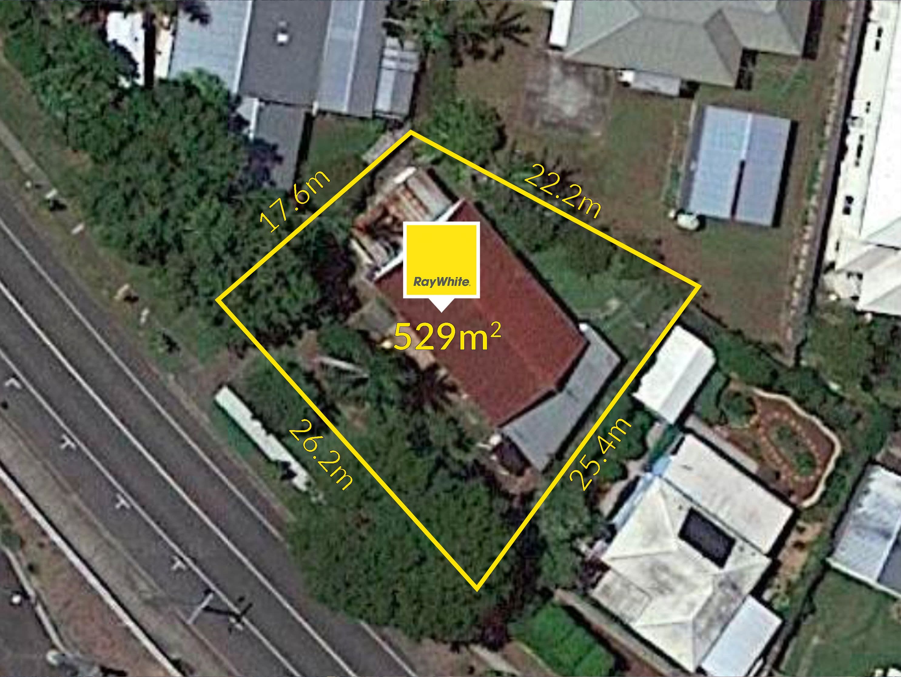 143 Breton Street, Sunnybank QLD 4109, Sunnybank - Image 1