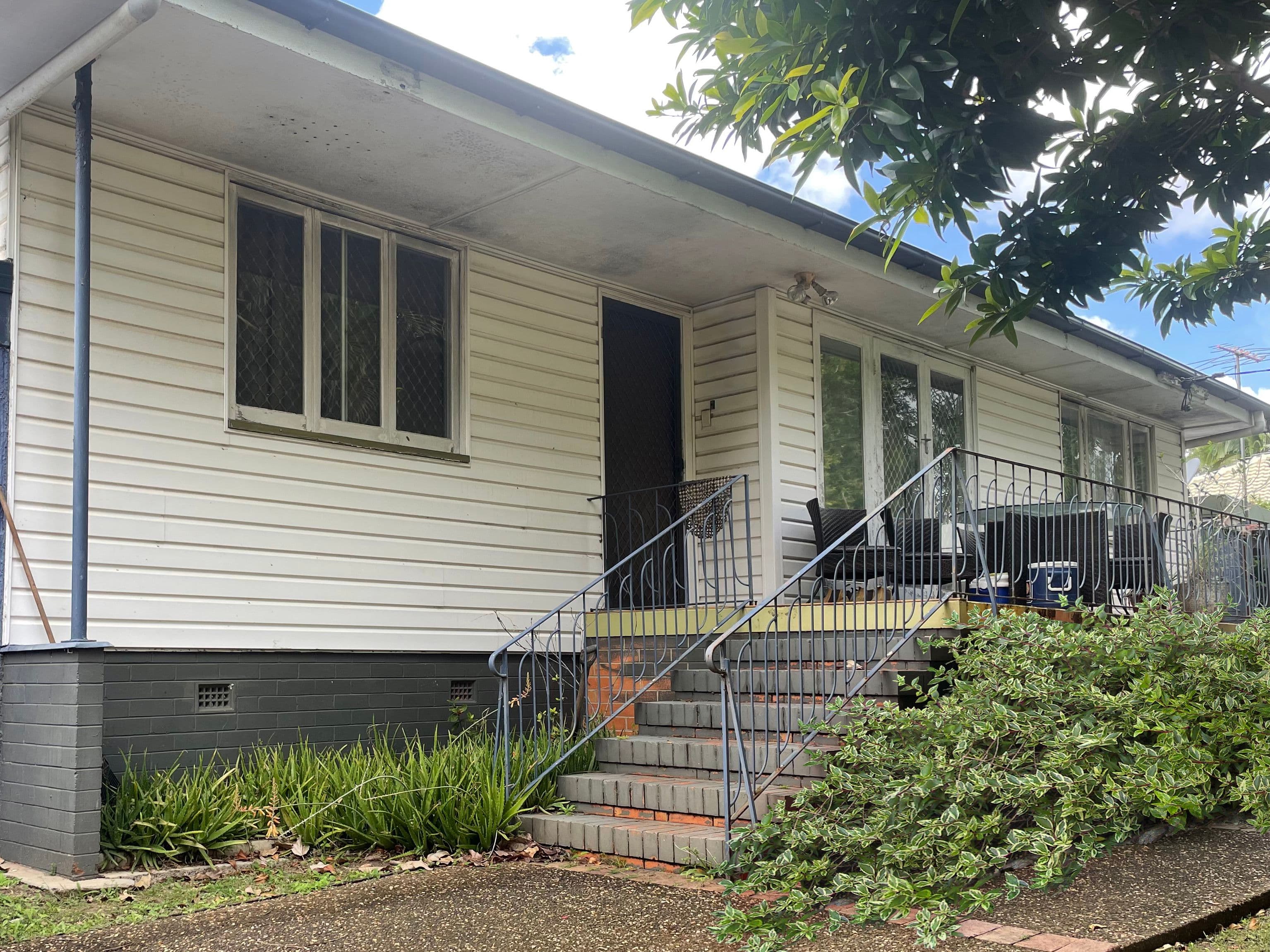 143 Breton Street, Sunnybank QLD 4109, Sunnybank - Thumbnail 2