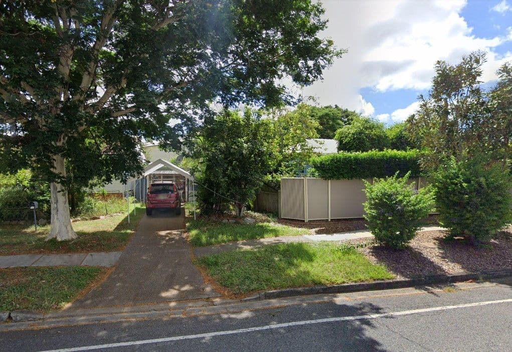 143 Breton Street, Sunnybank QLD 4109, Sunnybank - Thumbnail 3