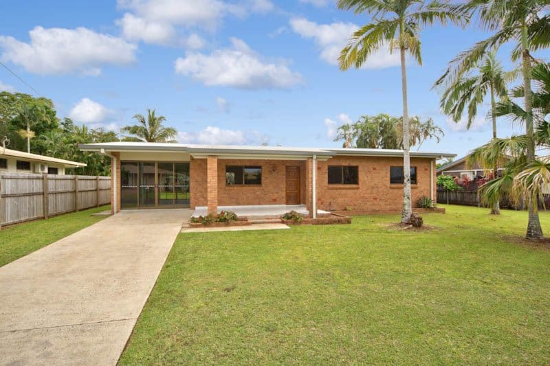 62 Shannon Drive, BAYVIEW HEIGHTS QLD 4868, Bayview Heights - Image 1