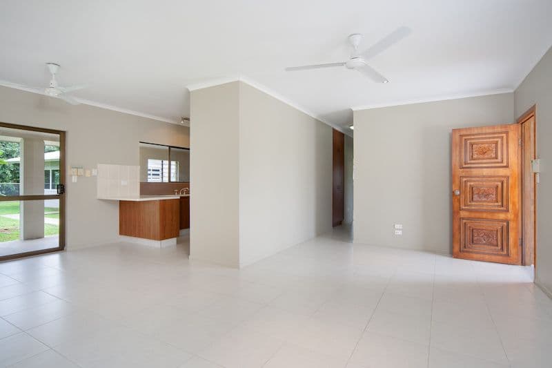 62 Shannon Drive, BAYVIEW HEIGHTS QLD 4868, Bayview Heights - Thumbnail 4