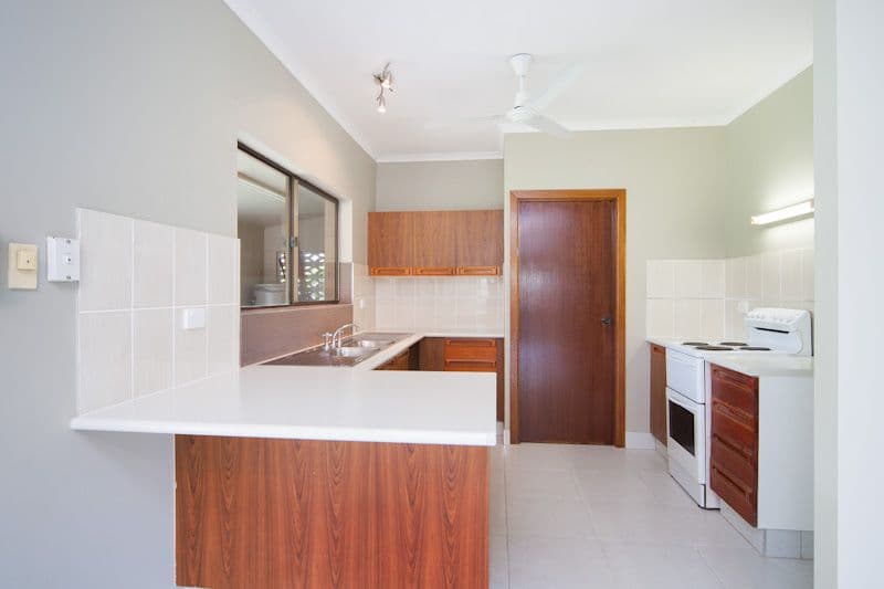 62 Shannon Drive, BAYVIEW HEIGHTS QLD 4868, Bayview Heights - Thumbnail 5